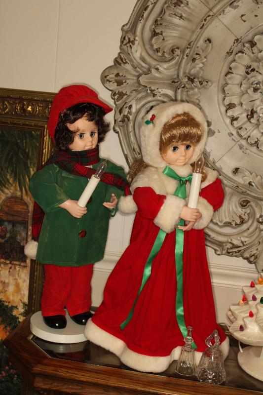 Sale Photo Thumbnail #2