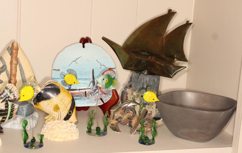 Sale Photo Thumbnail #34