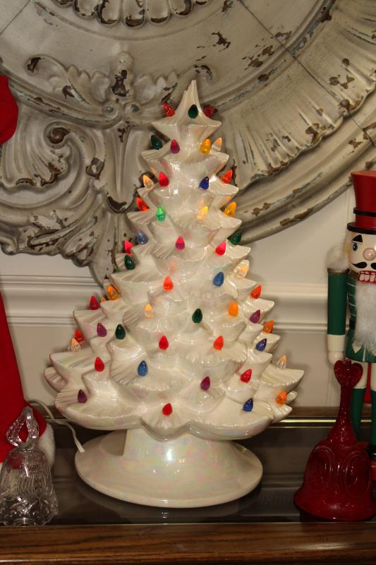 Sale Photo Thumbnail #3