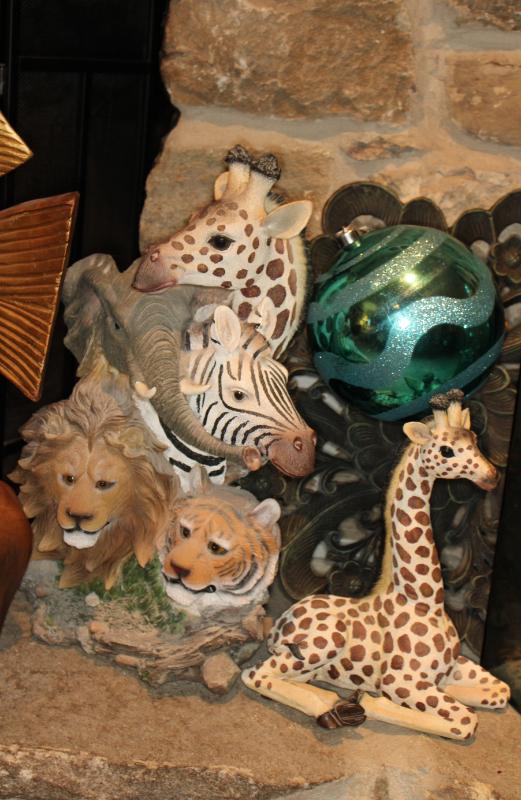 Sale Photo Thumbnail #14