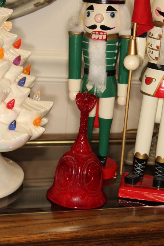 Sale Photo Thumbnail #5