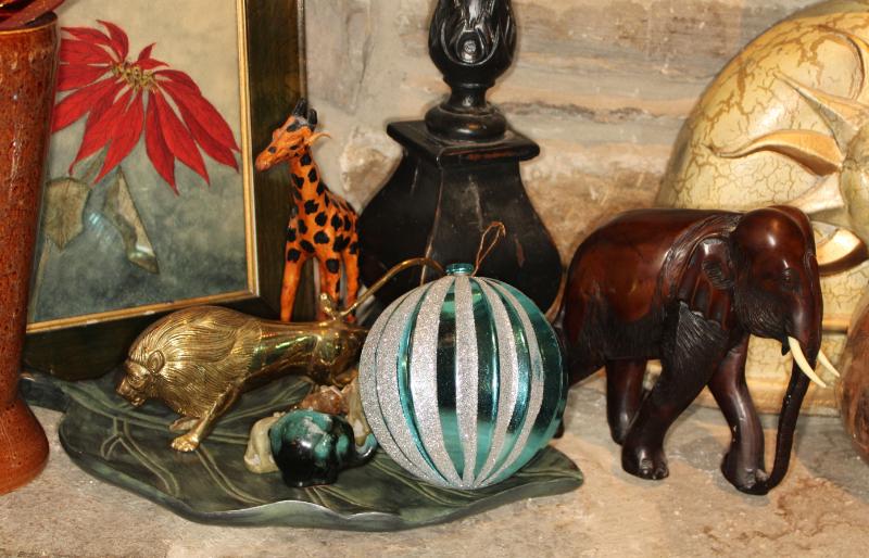 Sale Photo Thumbnail #21