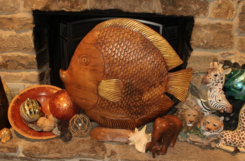 Sale Photo Thumbnail #12