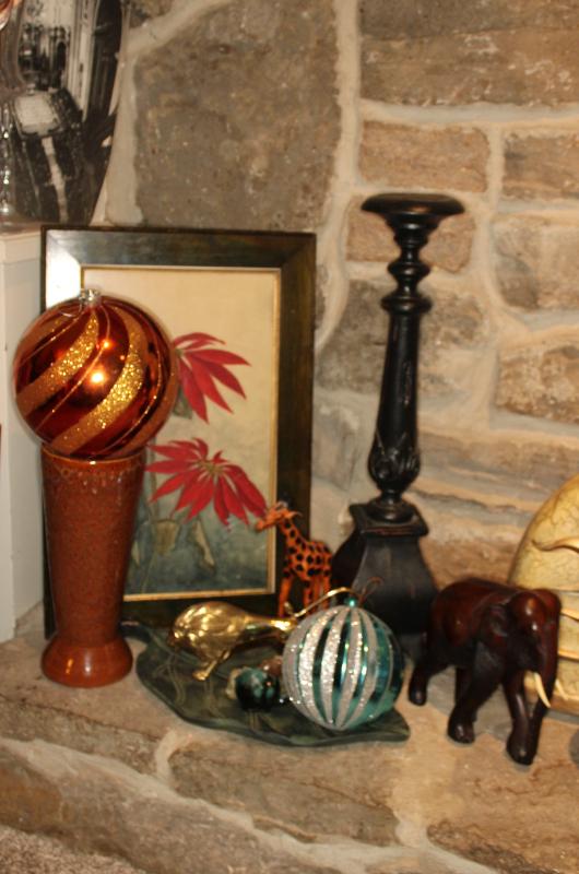 Sale Photo Thumbnail #20