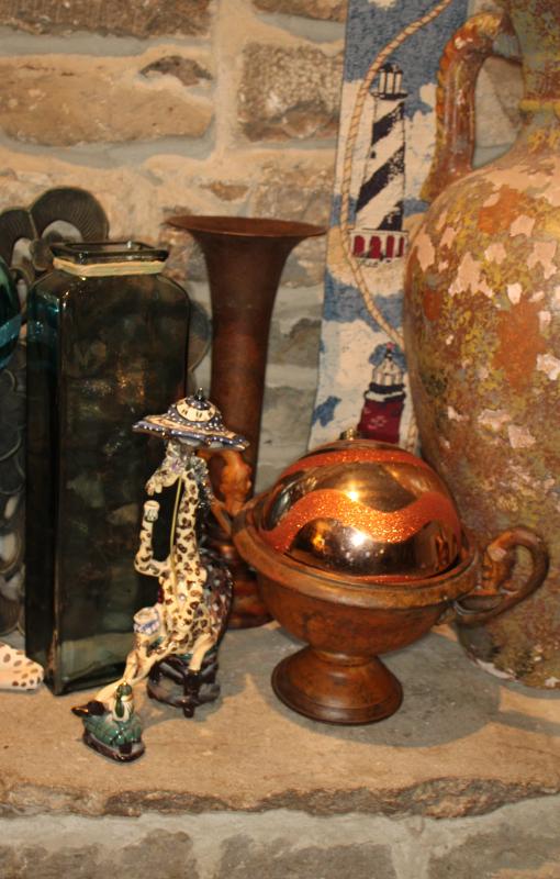 Sale Photo Thumbnail #15