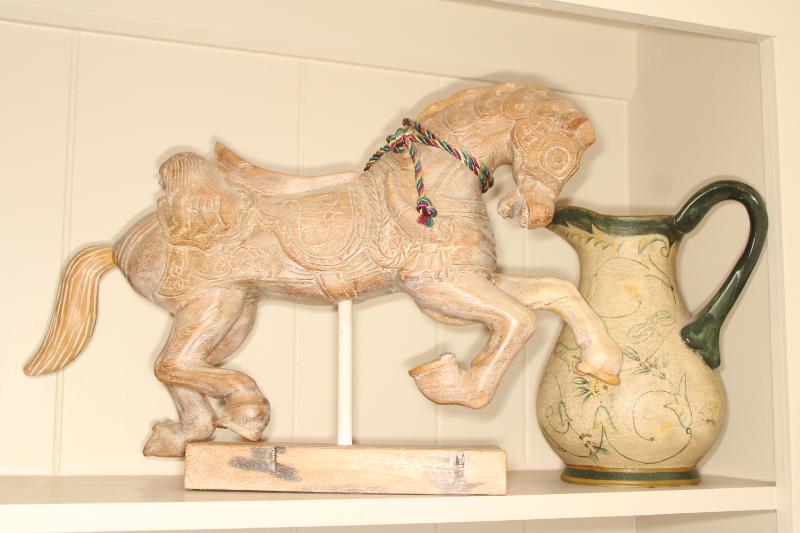 Sale Photo Thumbnail #30