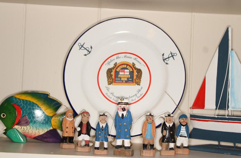 Sale Photo Thumbnail #32