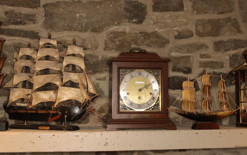 Sale Photo Thumbnail #22