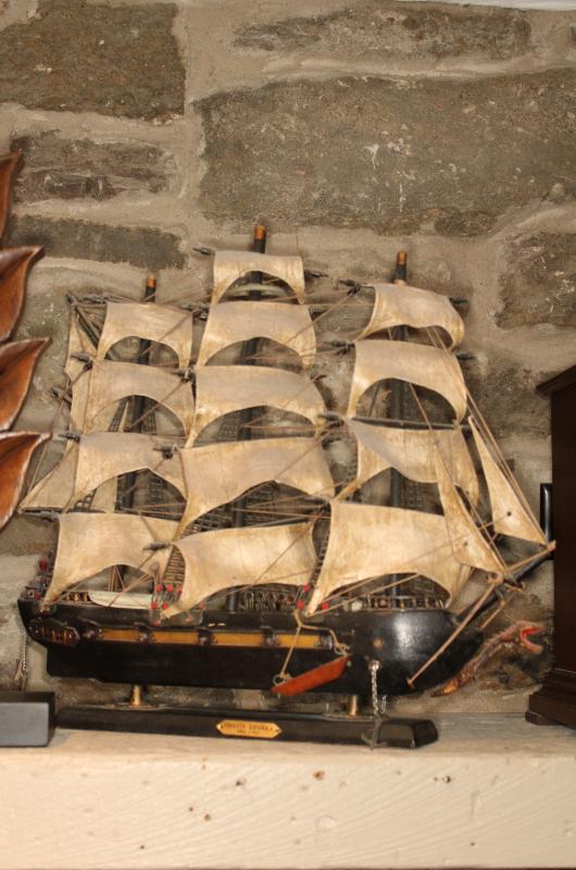 Sale Photo Thumbnail #23