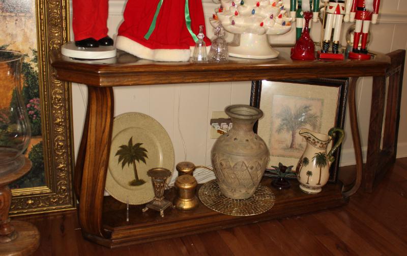 Sale Photo Thumbnail #7