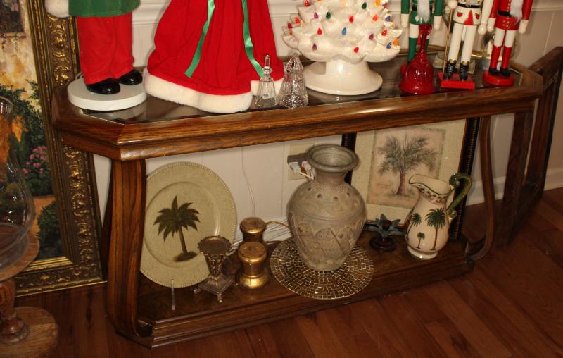 Sale Photo Thumbnail #8