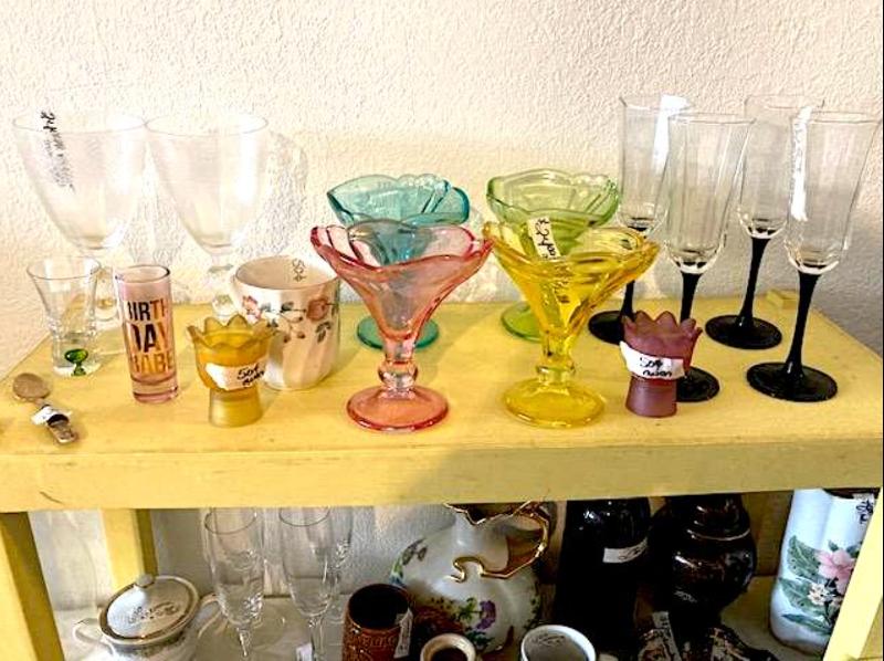 Sale Photo Thumbnail #10