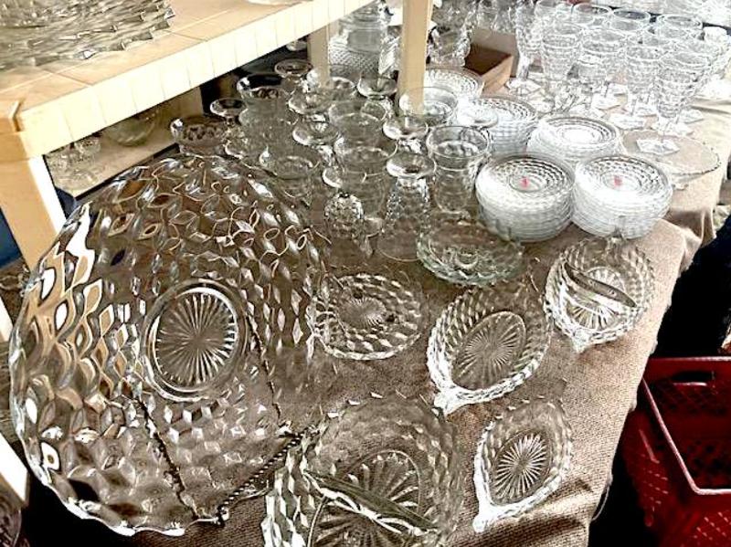 Sale Photo Thumbnail #6