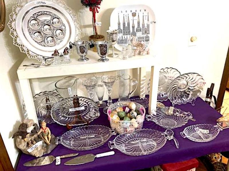 Sale Photo Thumbnail #15