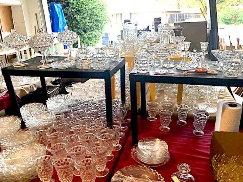 Sale Photo Thumbnail #4