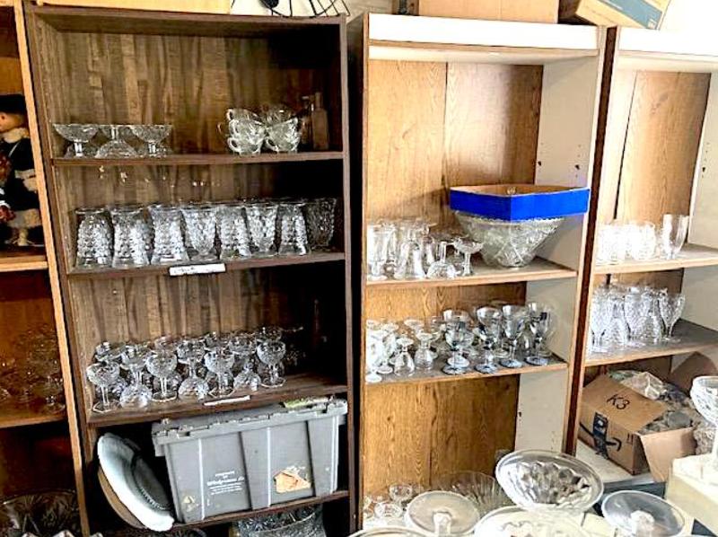 Sale Photo Thumbnail #7