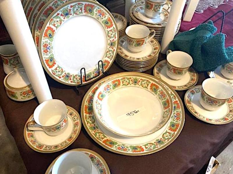 Sale Photo Thumbnail #5