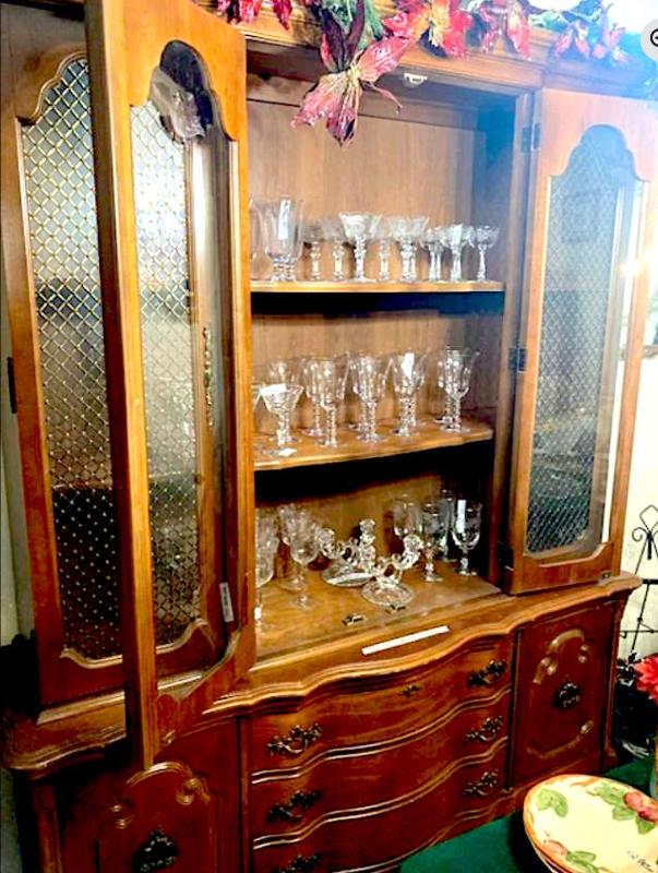 Sale Photo Thumbnail #14