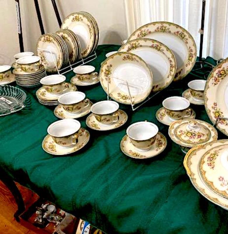 Sale Photo Thumbnail #16