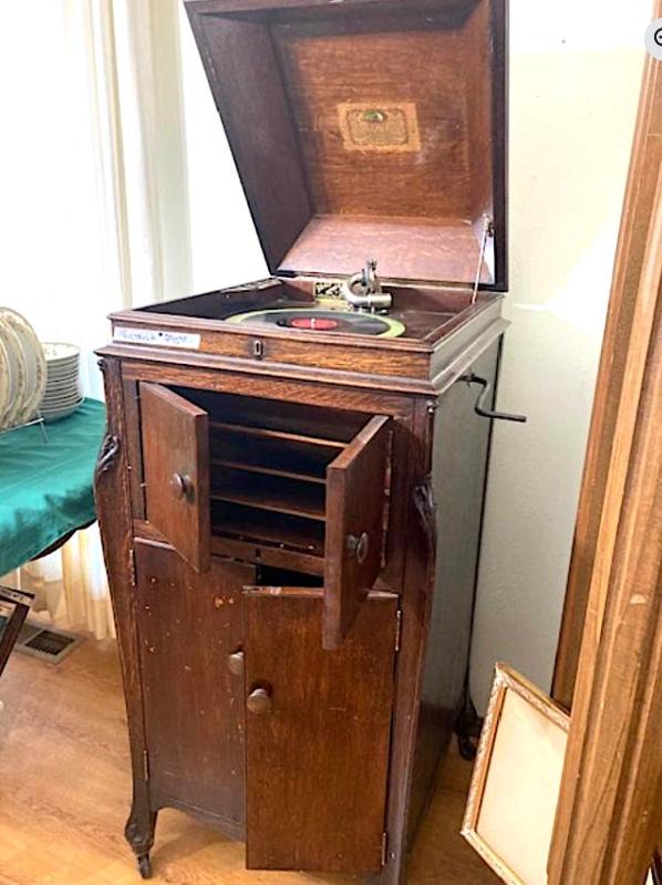 Sale Photo Thumbnail #17