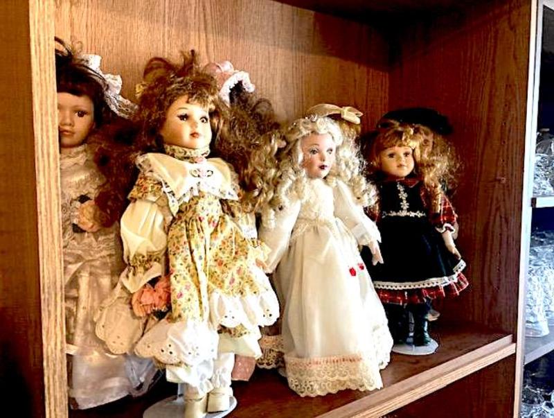 Sale Photo Thumbnail #8