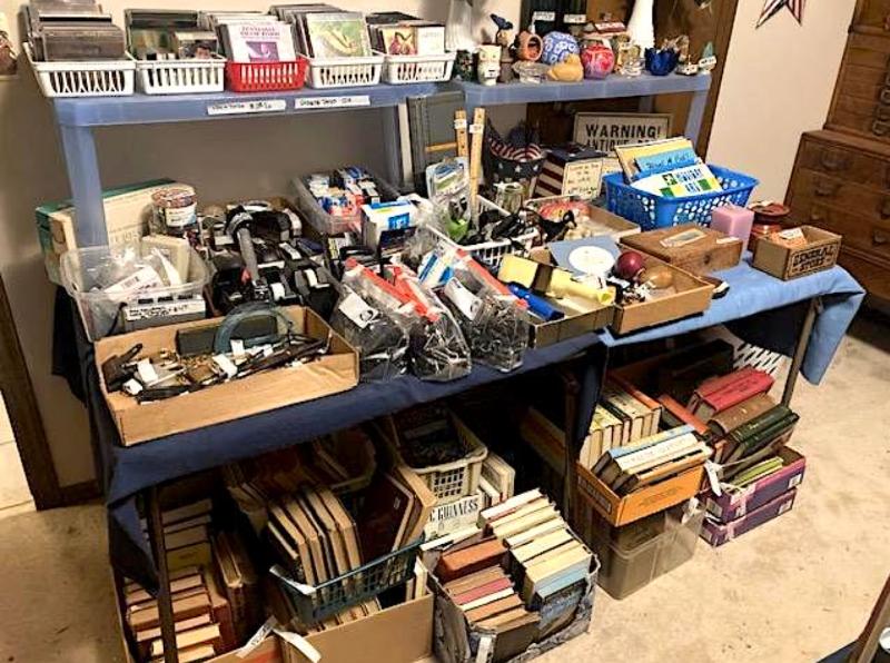 Sale Gallery Photo Thumbnail