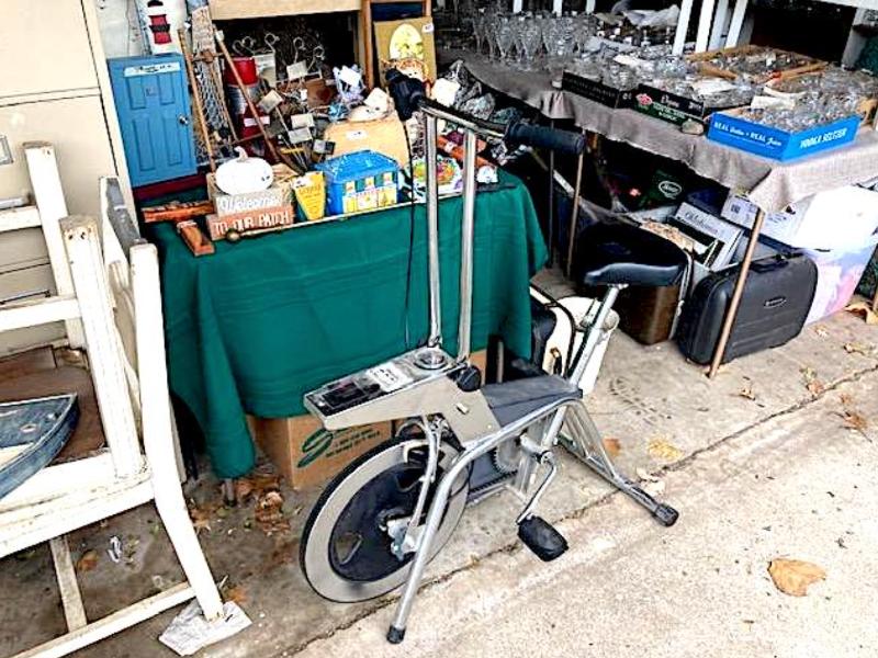 Sale Photo Thumbnail #9