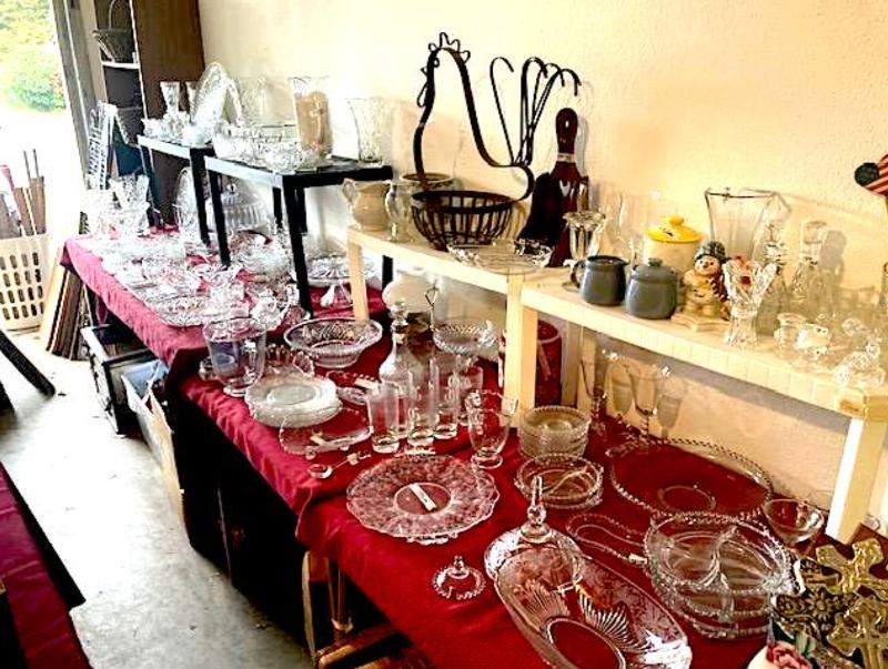 Sale Photo Thumbnail #3