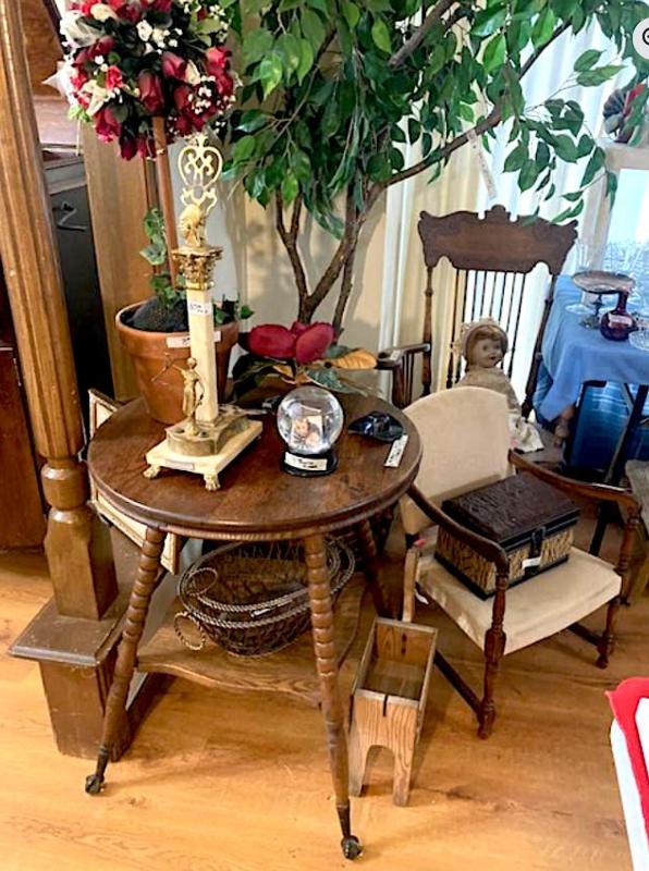 Sale Photo Thumbnail #18