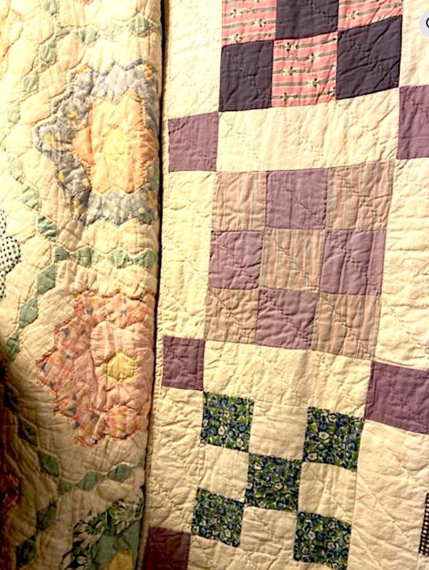 Sale Photo Thumbnail #12