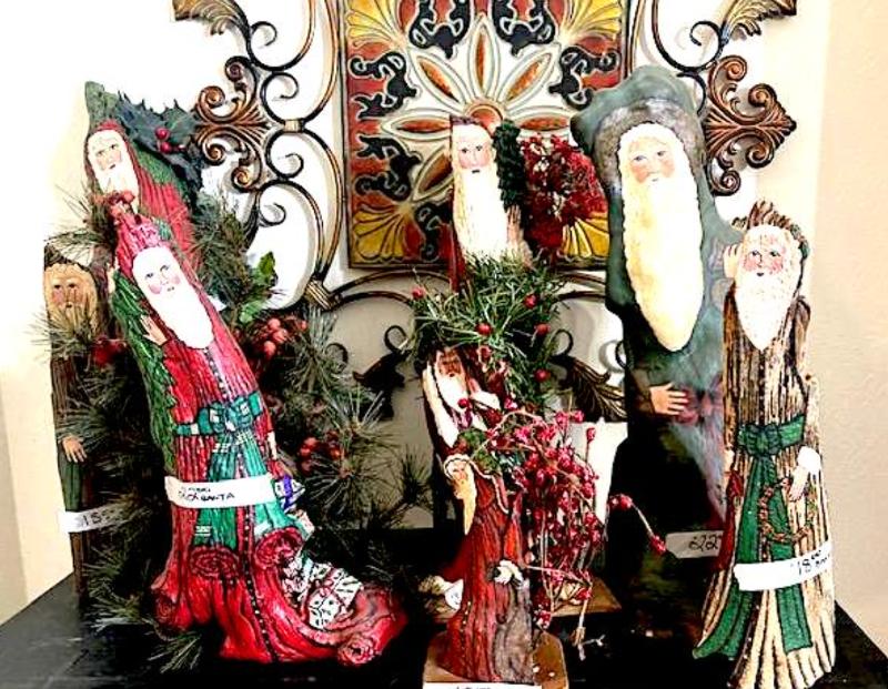 Sale Photo Thumbnail #13