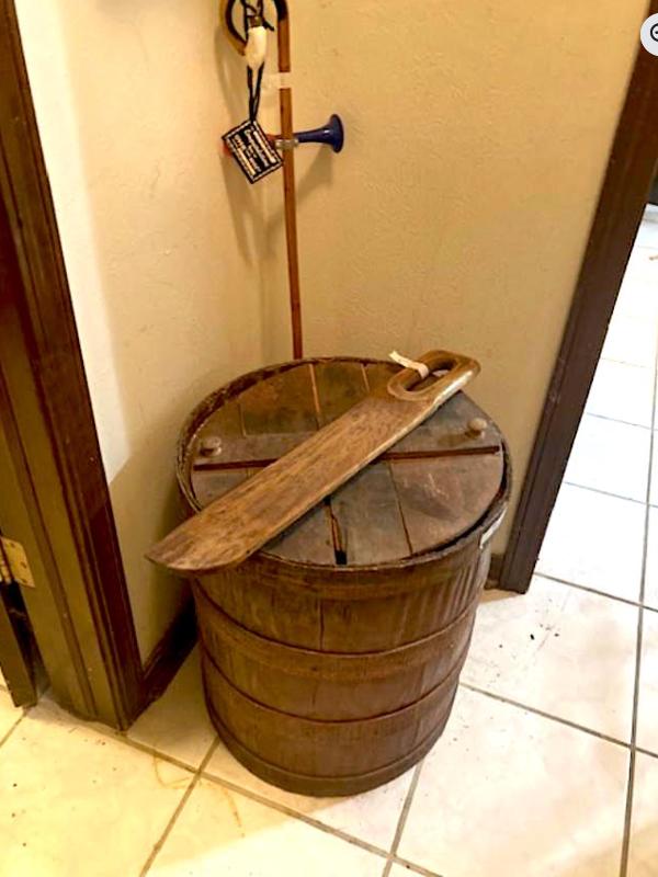 Sale Photo Thumbnail #2