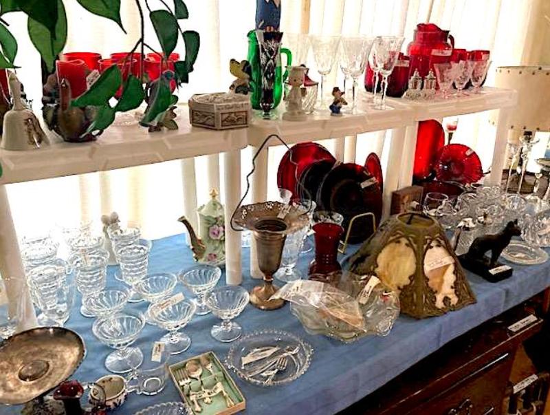 Sale Photo Thumbnail #19