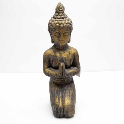 Sale Photo Thumbnail #114