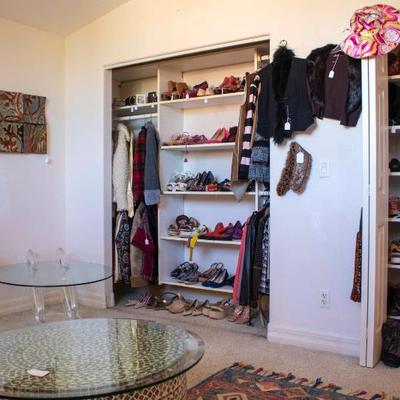 Sale Photo Thumbnail #169