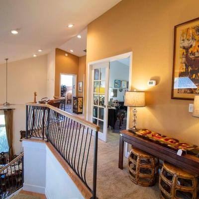 Sale Photo Thumbnail #226