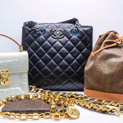 Sale Photo Thumbnail #11