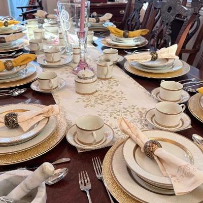 Sale Photo Thumbnail #305