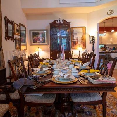 Sale Photo Thumbnail #238