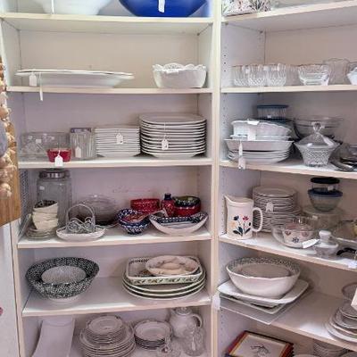 Sale Photo Thumbnail #290