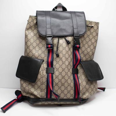 Sale Photo Thumbnail #90