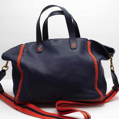 Sale Photo Thumbnail #76