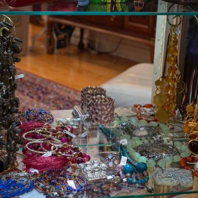 Sale Photo Thumbnail #138