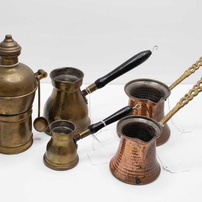 Sale Photo Thumbnail #122