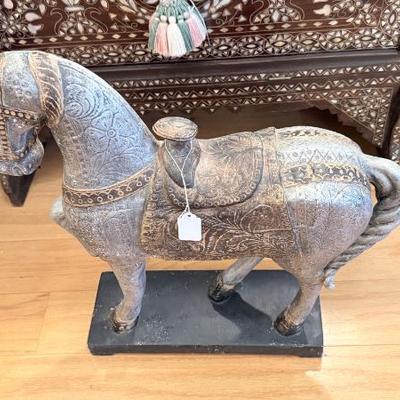 Sale Photo Thumbnail #250