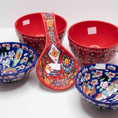 Sale Photo Thumbnail #136