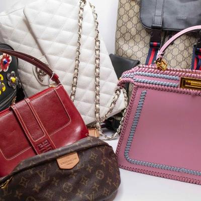 Sale Photo Thumbnail #86