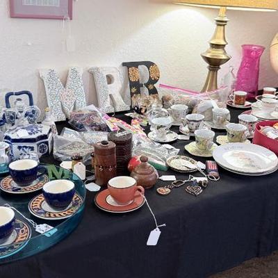 Sale Photo Thumbnail #268