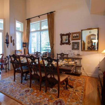 Sale Photo Thumbnail #2