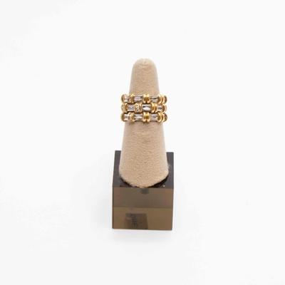 Sale Photo Thumbnail #57